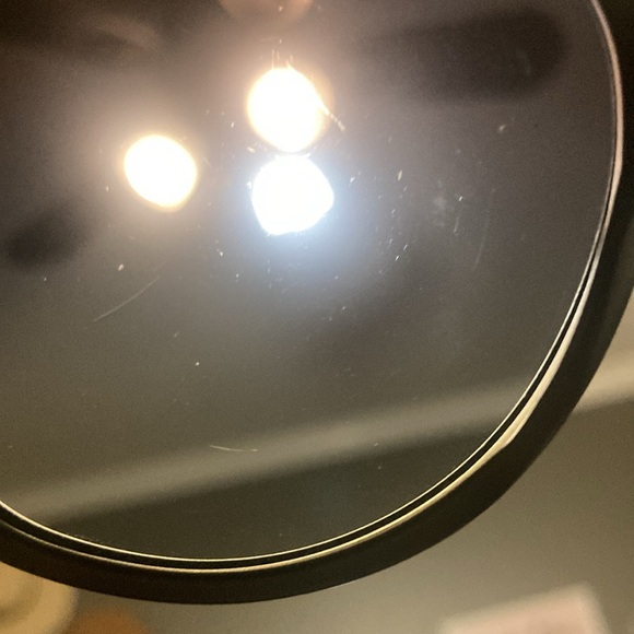 Chanel sunglasses🕶️ - Picture 6 of 8